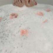 ヒメ日記 2025/06/19 16:57 投稿 月野りり デリス新宿