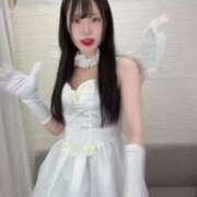 ヒメ日記 2025/06/19 22:54 投稿 月野りり デリス新宿