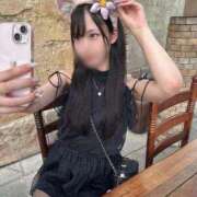 ヒメ日記 2025/06/20 12:24 投稿 月野りり デリス新宿