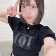 ヒメ日記 2025/06/21 12:54 投稿 月野りり デリス新宿