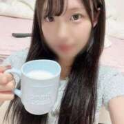 ヒメ日記 2025/06/21 20:44 投稿 月野りり デリス新宿