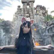 ヒメ日記 2025/06/22 12:24 投稿 月野りり デリス新宿