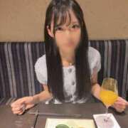 ヒメ日記 2025/06/22 19:34 投稿 月野りり デリス新宿