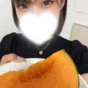 ヒメ日記 2025/06/23 23:34 投稿 月野りり デリス新宿