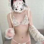 ヒメ日記 2025/06/24 16:44 投稿 月野りり デリス新宿