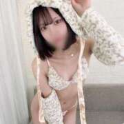 ヒメ日記 2025/06/25 12:06 投稿 月野りり デリス新宿