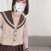 ヒメ日記 2025/06/25 17:24 投稿 月野りり デリス新宿