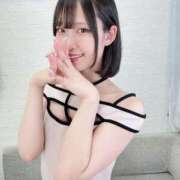 ヒメ日記 2025/06/25 23:34 投稿 月野りり デリス新宿