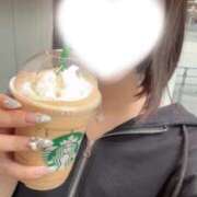 ヒメ日記 2025/06/26 16:35 投稿 月野りり デリス新宿