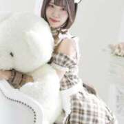 ヒメ日記 2025/06/26 22:44 投稿 月野りり デリス新宿