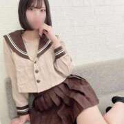 ヒメ日記 2025/06/27 17:24 投稿 月野りり デリス新宿