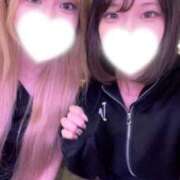 ヒメ日記 2025/06/28 00:44 投稿 月野りり デリス新宿