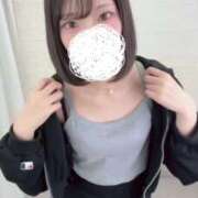 ヒメ日記 2025/06/28 12:05 投稿 月野りり デリス新宿