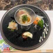 ヒメ日記 2025/06/29 00:34 投稿 月野りり デリス新宿