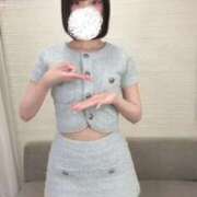 ヒメ日記 2025/06/29 22:44 投稿 月野りり デリス新宿