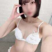 ヒメ日記 2025/06/30 07:34 投稿 月野りり デリス新宿