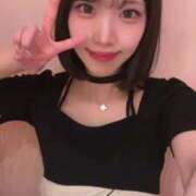 ヒメ日記 2025/06/30 23:33 投稿 月野りり デリス新宿