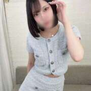 ヒメ日記 2025/07/01 16:54 投稿 月野りり デリス新宿