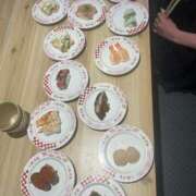 ヒメ日記 2025/07/02 13:44 投稿 月野りり デリス新宿