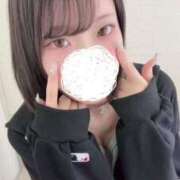 ヒメ日記 2025/07/02 16:24 投稿 月野りり デリス新宿