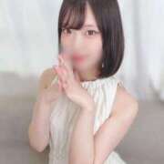 ヒメ日記 2025/07/03 00:04 投稿 月野りり デリス新宿