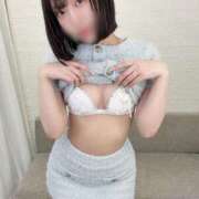 ヒメ日記 2025/07/03 11:34 投稿 月野りり デリス新宿