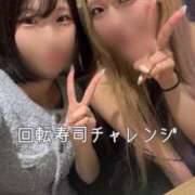 ヒメ日記 2025/07/03 15:24 投稿 月野りり デリス新宿