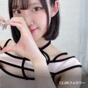 ヒメ日記 2025/07/04 14:39 投稿 月野りり デリス新宿