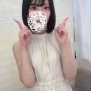 ヒメ日記 2025/07/04 19:24 投稿 月野りり デリス新宿