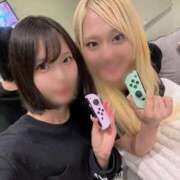 ヒメ日記 2025/07/05 12:44 投稿 月野りり デリス新宿