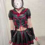 ヒメ日記 2025/07/06 12:24 投稿 月野りり デリス新宿