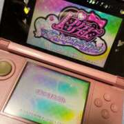 ヒメ日記 2025/07/06 17:14 投稿 月野りり デリス新宿