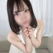 ヒメ日記 2025/07/08 10:04 投稿 月野りり デリス新宿