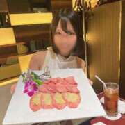 ヒメ日記 2025/07/08 15:24 投稿 月野りり デリス新宿