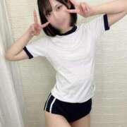 ヒメ日記 2025/07/08 22:04 投稿 月野りり デリス新宿