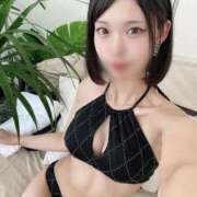 ヒメ日記 2025/07/09 19:34 投稿 月野りり デリス新宿