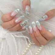 ヒメ日記 2025/07/10 13:34 投稿 月野りり デリス新宿