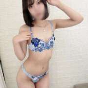 ヒメ日記 2025/07/11 11:44 投稿 月野りり デリス新宿