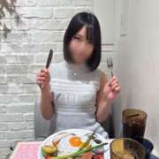 ヒメ日記 2025/07/11 16:04 投稿 月野りり デリス新宿