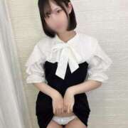 ヒメ日記 2025/07/12 11:34 投稿 月野りり デリス新宿