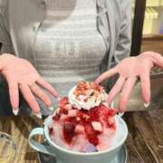 ヒメ日記 2025/07/14 16:05 投稿 月野りり デリス新宿