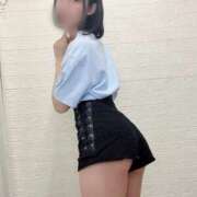 ヒメ日記 2025/07/15 22:44 投稿 月野りり デリス新宿