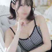 ヒメ日記 2025/07/16 19:04 投稿 月野りり デリス新宿