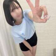 ヒメ日記 2025/07/16 20:54 投稿 月野りり デリス新宿