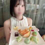 ヒメ日記 2025/07/17 22:04 投稿 月野りり デリス新宿