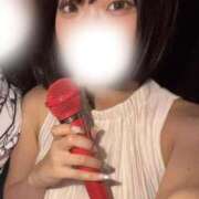 ヒメ日記 2025/07/18 13:14 投稿 月野りり デリス新宿