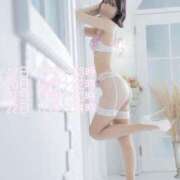 ヒメ日記 2025/07/18 19:44 投稿 月野りり デリス新宿