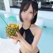 ヒメ日記 2025/07/19 11:14 投稿 月野りり デリス新宿