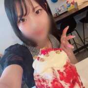 ヒメ日記 2025/07/20 11:44 投稿 月野りり デリス新宿