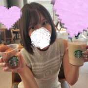 ヒメ日記 2025/07/20 23:14 投稿 月野りり デリス新宿